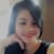 Lyn Lee