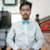Syed Sakib A
