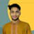 Foysal Khan