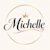 Michelle