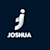 joshua