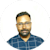 agin_pappachan