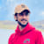 Fakhar