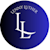 Lenny L
