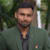Madhu