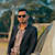 Mahmadul-Shohan