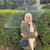 Mariam Behiry
