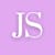 Jovelz S