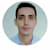 Mohamed M