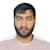 Mohammad H