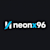 Neonx