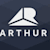 Arthur B