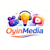 oyindamola