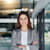charlot