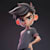 Faizan Faizi