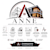 ANNE