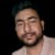 Satyam S