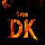 Dilawar