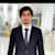 Iqbal G