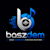 baszdem