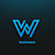 Wust