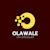 Olawale Spemcer