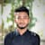 Kamrullah H