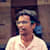 Prasad Kamble