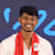 Kamal Javvadi