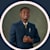 Olabanji Dave