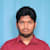 Vishnu C