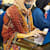 Manahil