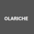 Ola R