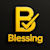 Blessing W