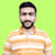 Muhammad S