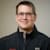 Mike G