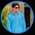 Shani