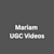Mariam A