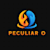 Peculiar O