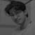 Shaan
