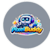 Apixel Budee