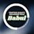 Babul