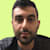 Nima bg