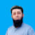 Naveed