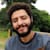 Vinicius C