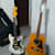 Daryle Guitar