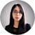 Fabiha Anan
