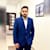 Nabeel