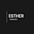 Esther