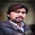 Naeem
